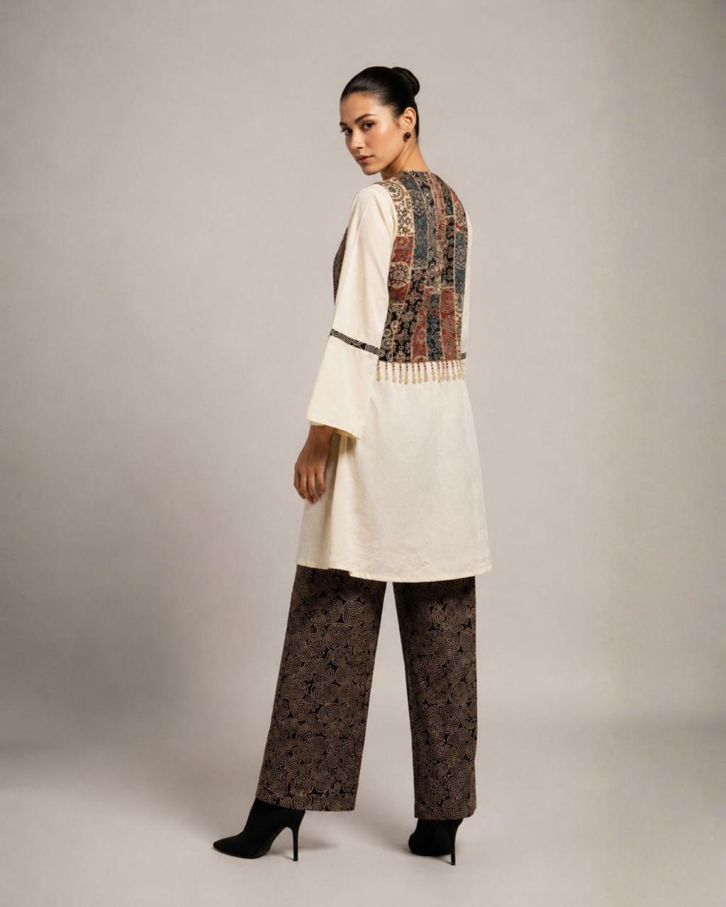 The Lotus Reverie Set