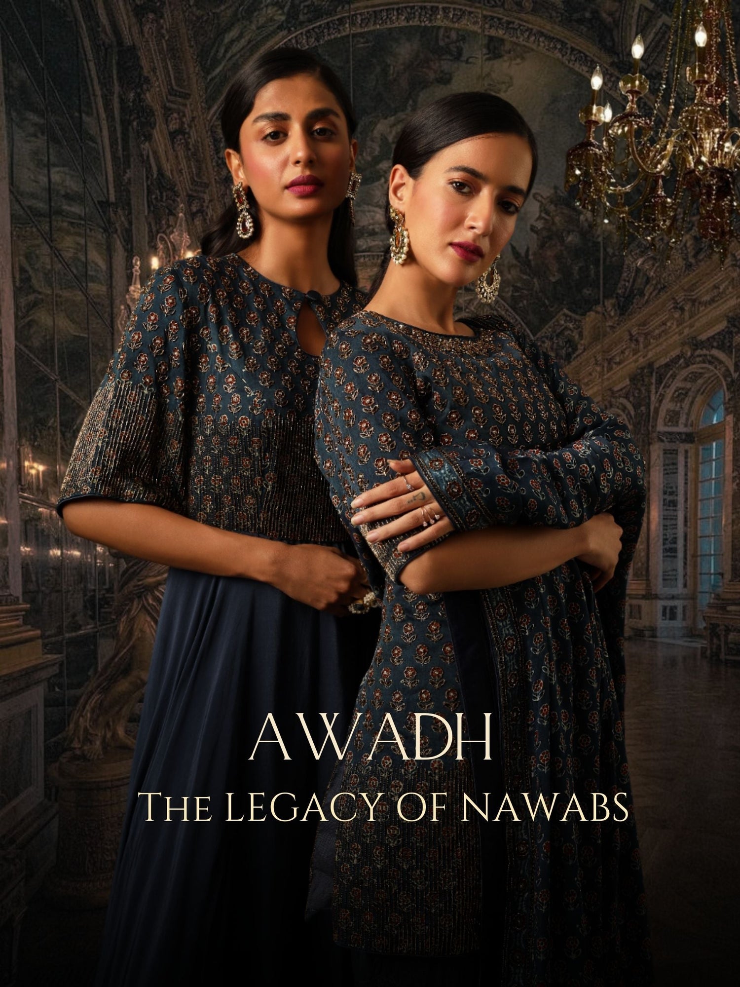 avadh