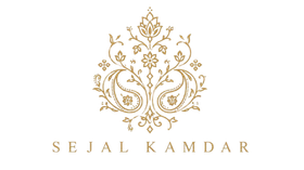 Sejal Kamdar Designs 