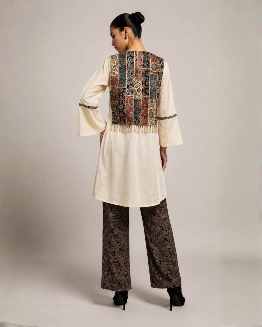 The Lotus Reverie Set