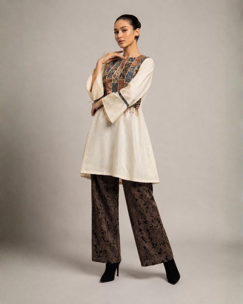 The Lotus Reverie Set