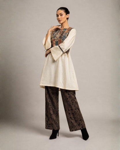 The Lotus Reverie Set
